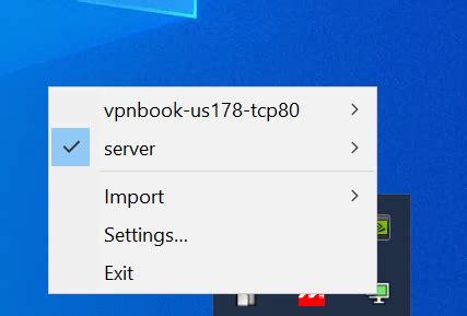Image result for Start This Connection Automatically