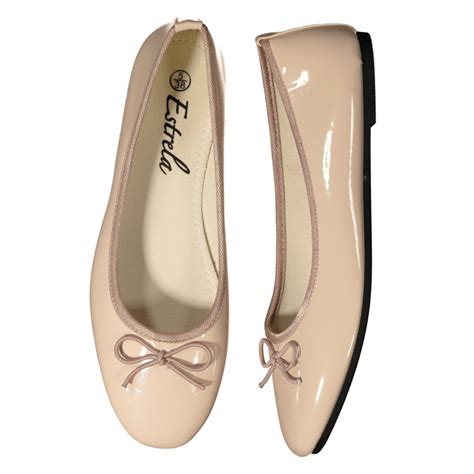 School Shoes Ladies at Samuel Truelove blog