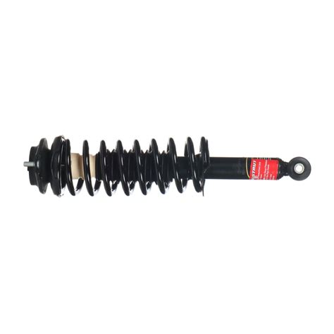 Image result for Monroe SHOCKS & Struts Quick-Strut