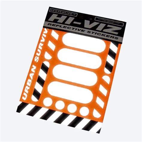 Image result for Reflexing Sticker