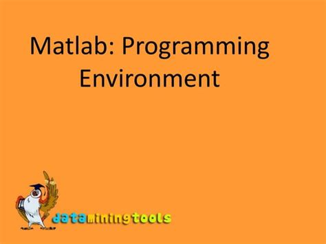 Image result for MATLAB Work Environment