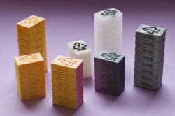 Image result for Open Source G Code Generator