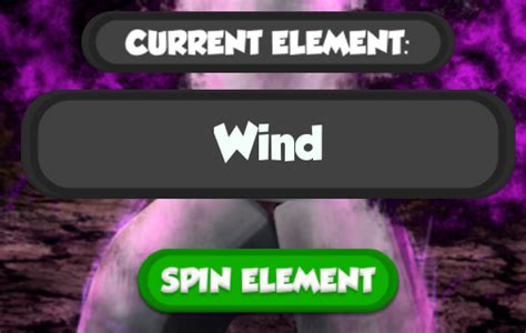 Elemental Power Simulator Update 的图像结果