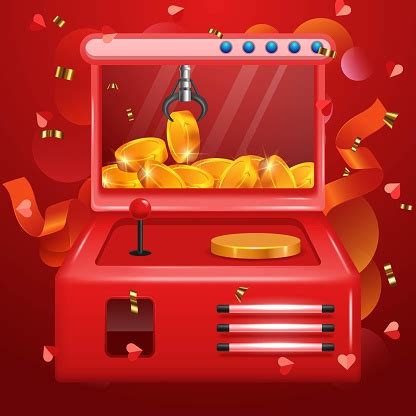 Image result for Coin Machine Game Design
