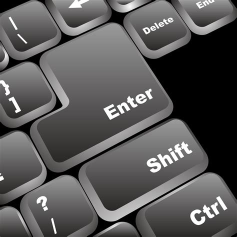 Image result for Free Keyboard for PC