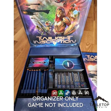 Image result for Tips Inscription Game