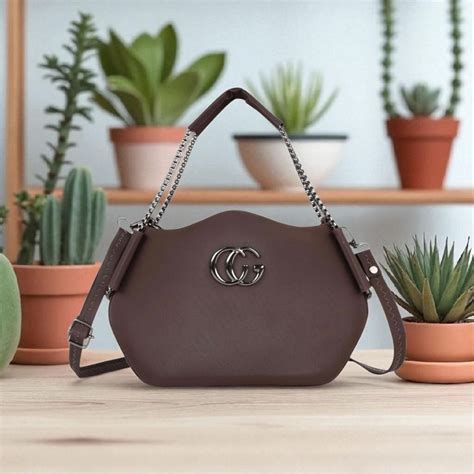 Amazon.in: aaifa