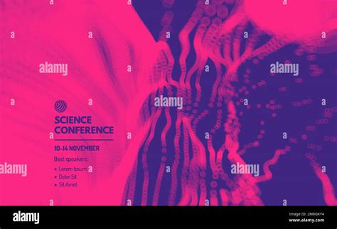 Background Design for Computer Science 的图像结果