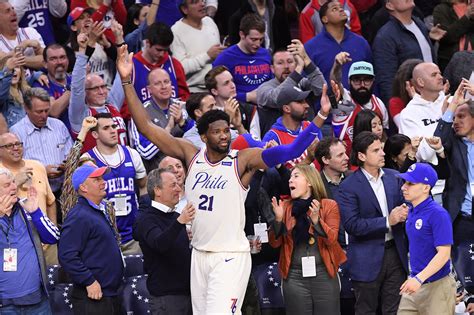 Philadelphia 76ers depth chart and lineup after James Harden trade ...