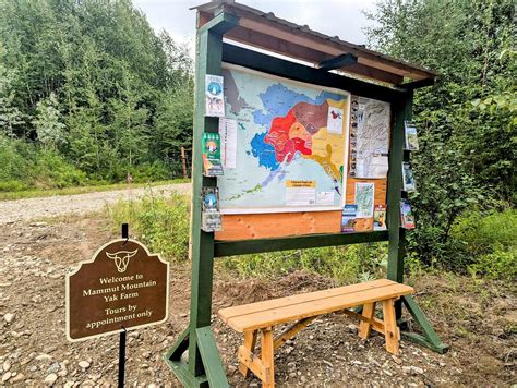 MAMMUT MOUNTAIN YAK FARM (Updated 2026) All You Need to Know BEFORE You ...