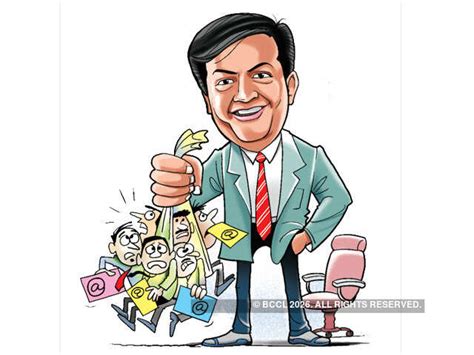 5 Ways to Deal With a Rude Employee - 5 Ways to Deal With a Rude ...