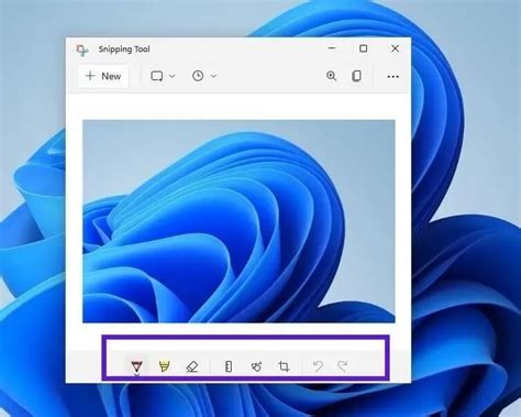 9 einfache Möglichkeiten, einen Screenshot auf Surface-Laptops und ...