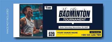 Badminton Cover Page 的图像结果