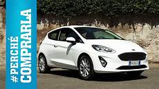 porte nuove ford 2017 perch 233 comprarla e perch 233 no porte nuove ford 2017 perch 233 comprarla e perch 233 no