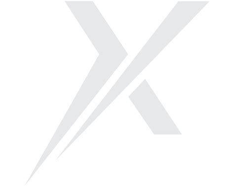 The Express Packages
