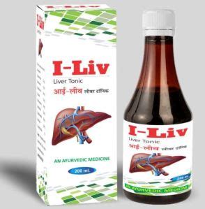 Dermiglo Syrup Manufacturer, Supplier from Saharanpur