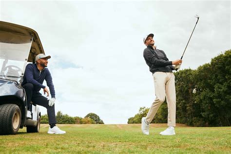 Shop Men's Golf Quarter Zips | Black, Navy & Off-White Q-Zips