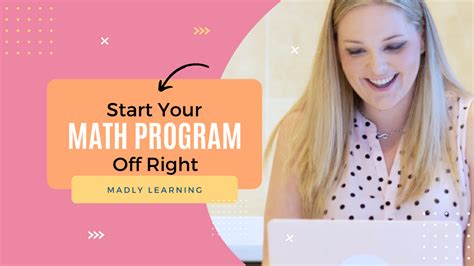 Image result for Learne Math From Start to Finish