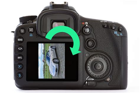 Image result for Disable Auto Rotate