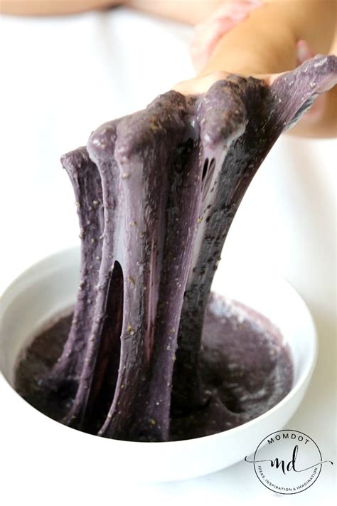 Image result for How to Make Fake Poop Slime