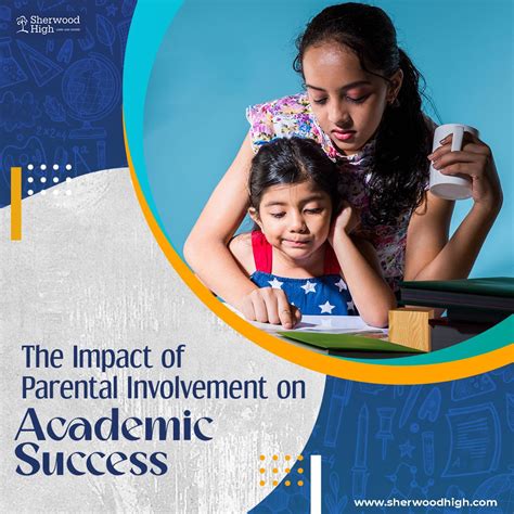 Image result for Graduated Approach Parents Involvement