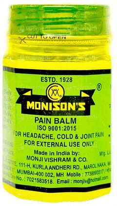 Ostocalcium Suspension: Uses, Side Effects, Price & Substitutes