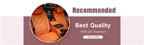 Company Overview - Dongguan Ivanda New Material Co., Ltd.