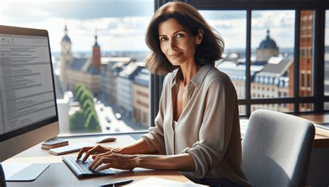 Search Engine Optimization Definition 的图像结果