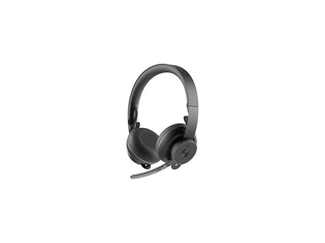 Image result for Logitech Wireless Headset