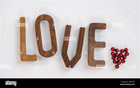 Image result for Timeless Symbol