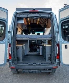 Image result for Sythwave Van