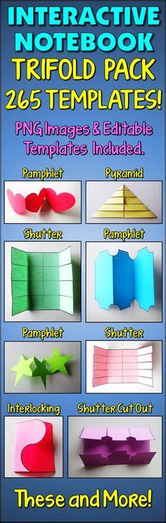 Image result for Foldable Activities