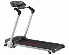 tappeto elettrico high power tappeto elettrico t110 tappeto elettrico high power tappeto elettrico t110