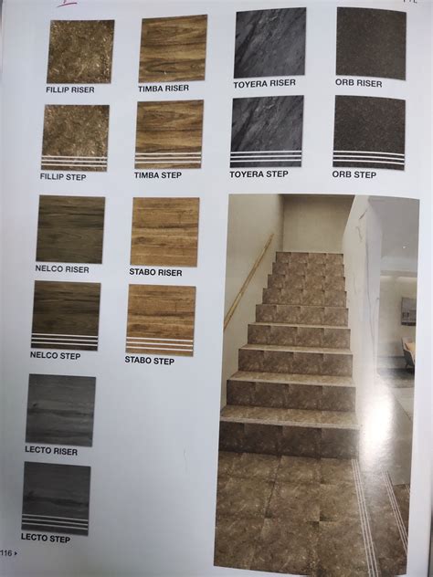 HI TECH CERAMICS &CO in Chennai, India