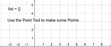 Image result for GeoGebra JavaScript