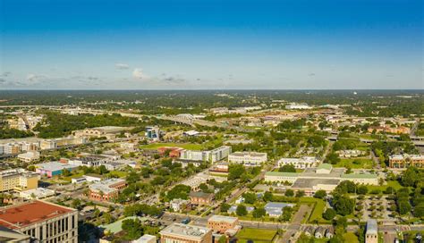 Apartments for Rent in Jacksonville, FL | Timberwood Trace - Home