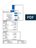 Image result for Stair Function Limit