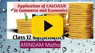 Image result for Math ISC Class 12th Math Viva