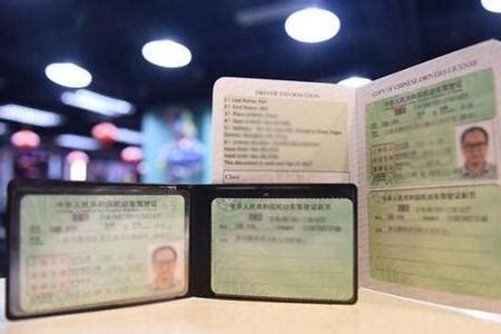 广西身份证前6位地区对照表