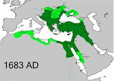 impero ottomano 1914 transformation of the ottoman empire impero ottomano 1914 transformation of the ottoman empire