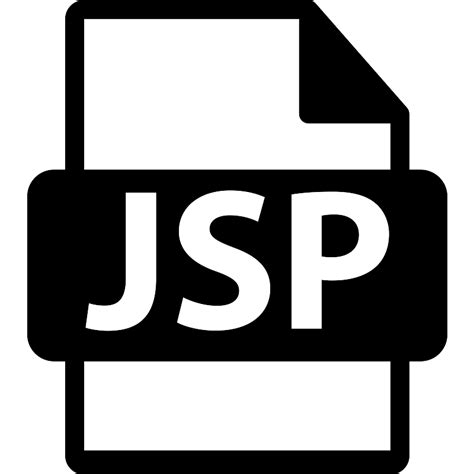 JSP File Syntax 的图像结果