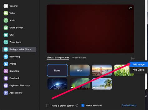 Image result for AndroidZoom Background