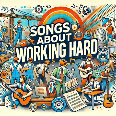 29 Best Songs About Working Hard - Pusha T