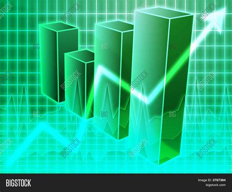 BarChart 的图像结果