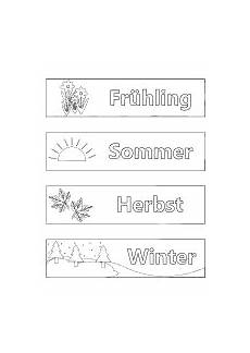 vier jahreszeiten malvorlagen gratis ausmalbilder jahreszeiten calendar june vier jahreszeiten malvorlagen gratis ausmalbilder jahreszeiten calendar june