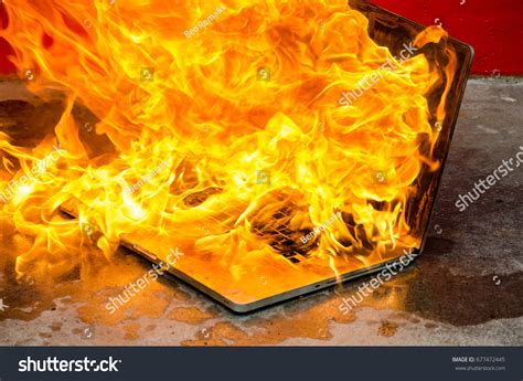 Grren Screen Computer Exploding 的图像结果