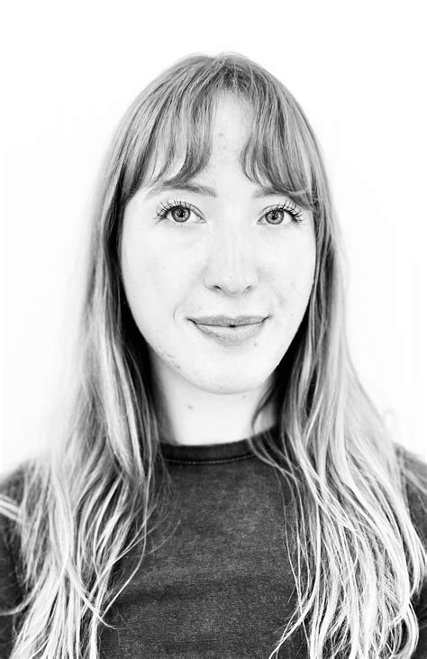 CHERRY CREEK — Blank Barbers