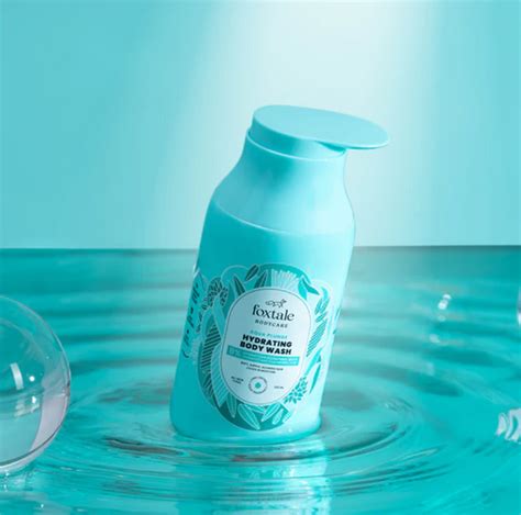 Luxury Cosmetic Shop Online | Buy Makeup Product Tester – Puchi’s