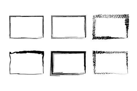 Image result for Scratch Rectangle