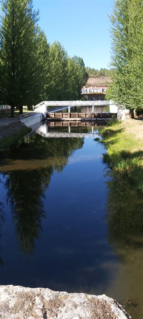 Sao Salvador da Aramenha Tourism (2024): All You Need to Know Before You Go